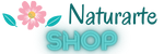 Loja Naturarte - Camisetas e produtos personalizados