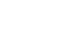 Logo da loja  Debrabrasil
