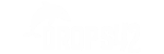Logo da loja  DROP42