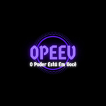 Logo da loja  Opeev 