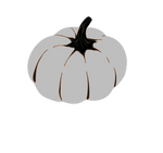 Logo da loja  Broba