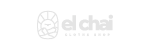 Logo da loja  El Chai