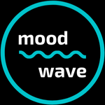 Logo da loja  Moodwave
