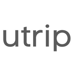 Logo da loja  Utrip