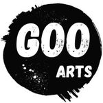 Logo da loja  Goo arts Estamparia Personalizada