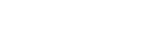 Loja Café com Rafa