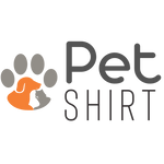Logo da loja  PET SHIRT