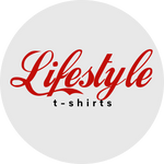 Logo da loja  LIFESTYLE  T-SHIRTS