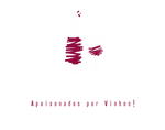 Logo da loja  Empório do Vinho