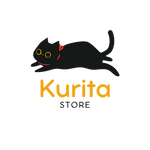 Logo da loja  Kurita Store