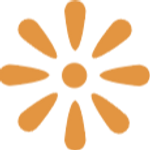 Logo da loja  Calêndulo