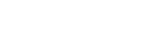 Logo da loja  GG EASY