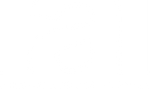 Logo da loja  AquacultureBrasil