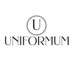 Logo da loja  Uniformum