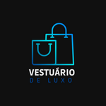Logo da loja  Vestuario De Luxo