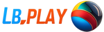 Logo da loja  LB Play