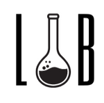 Logo da loja  Closet Lab