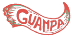 Logo da loja  Guampa Beer
