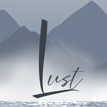 Logo da loja  Lust