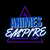 ANIMES EMPIRE