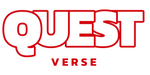 Logo da loja  QuestVerse