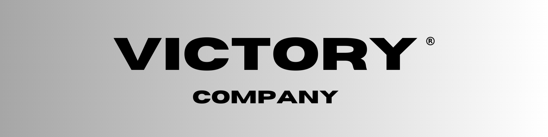 Victory Inc