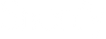 Logo da loja  Snonfy Arts