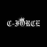 Logo da loja  CF designs
