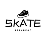 Logo da loja  SkateThread