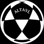 Logo da loja  ALTAVL