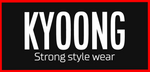 Logo da loja  KYOONG SHOP