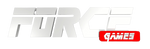 Logo da loja  Force Games
