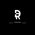 Logo da loja  Dr fashion