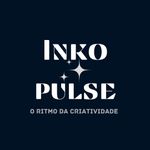 Logo da loja  Inko Pulse 