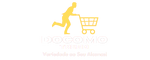Logo da loja  Docomo Trend