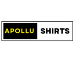 Logo da loja  ApolluShirts