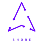 Logo da loja  NerdVibe