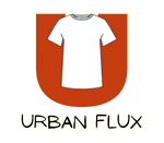 Logo da loja  Urban Flux