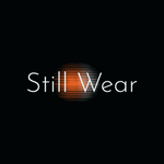Logo da loja  Still Wear