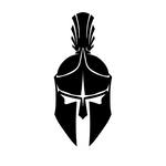 Logo da loja  Spartan FURY
