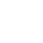 Logo da loja  Night Bird