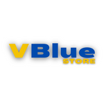Logo da loja  VBlue