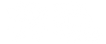 Logo da loja  Pug Club Gang