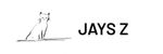 Logo da loja  Jayz Mimos 