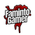 Faminto Store