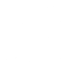 Logo da loja  Arcanum