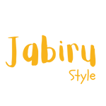 Logo da loja  Jabiru
