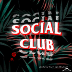 Logo da loja  Social Club