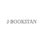 Logo da loja  J Bookstan