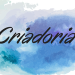 Logo da loja  Criadoria